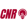CNR Lighting